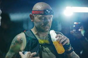 BIB: 
                            <button type="button" onclick="openModal(22789983)" class="btn btn-primary btn-sm float-right btn-popup" data-toggle="modal" data-target=".modal-high-quality">
                        <i class="fas fa-shopping-cart"></i> Add to Cart
                    </button>
                                            <button type="button" onclick="isThisMe(22789983, true)" class="btn btn-success btn-sm float-right btn-popup btn-isme hidden" data-toggle="tooltip" data-placement="bottom" title="นี่คือรูปของคุณใช่ไหม คลิกที่นี่เพื่อเอาเข้าอัลบั้ม">
                        <i class="fas fa-plus"></i> Add to album
                    </button>
                    <button type="button" onclick="isThisMe(22789983, false)" class="btn btn-warning btn-sm float-right btn-popup btn-isnotme hidden">
                        <i class="fas fa-ban"></i> Remove from album
                    </button>